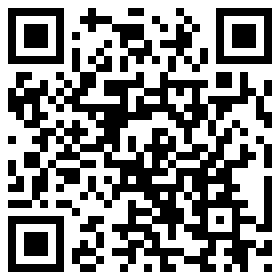 qrcode für SOPHOS TECHNOLOGY CEMAEU03AHNCAA