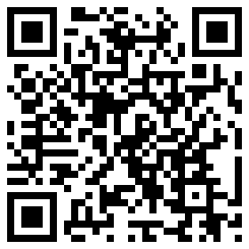 qrcode für SOPHOS TECHNOLOGY NS210063ZZNGAA