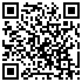 qrcode für SOPHOS TECHNOLOGY SP210002ZZREAA