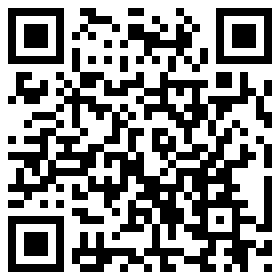 qrcode für SOPHOS TECHNOLOGY SS210003ZZRCAA