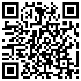 qrcode für SOPHOS TECHNOLOGY SS210003ZZRGAA