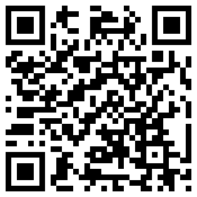 qrcode für SOPHOS TECHNOLOGY SS210039ZZREAA