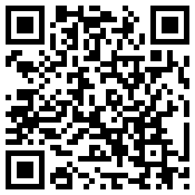 qrcode für SOPHOS TECHNOLOGY SS210004ZZREAA