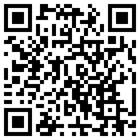 qrcode für SOPHOS TECHNOLOGY XS210003ZZNCAA