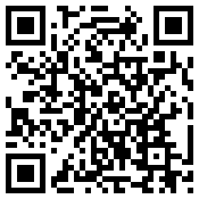 qrcode für SOPHOS TECHNOLOGY CDEAAU39AKRGAA