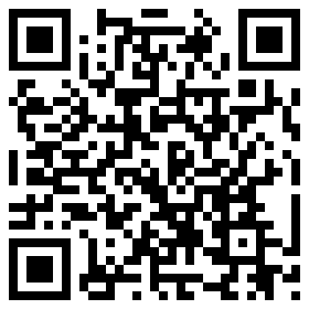 qrcode für SOPHOS TECHNOLOGY CEMAAU03AZNCAA