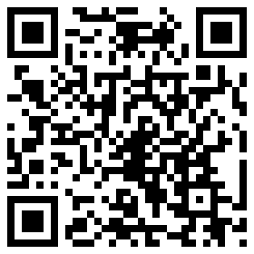 qrcode für SOPHOS TECHNOLOGY CEMAAU04ACNCAA