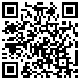 qrcode für SOPHOS TECHNOLOGY CEMAAU05ACNCAA