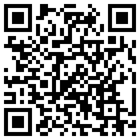 qrcode für SOPHOS TECHNOLOGY CEMAAU05AHRCAA