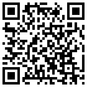 qrcode für SOPHOS TECHNOLOGY CEMAAU06ABNCAA