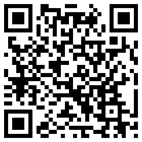 qrcode für SOPHOS TECHNOLOGY CEMAAU06ABRCAA