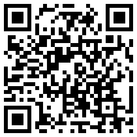 qrcode für SOPHOS TECHNOLOGY XS210006ZZNCAA