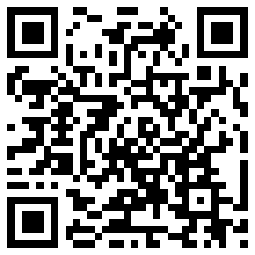 qrcode für SOPHOS TECHNOLOGY XS210006ZZNGAA