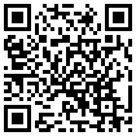 qrcode für SOPHOS TECHNOLOGY ZD210002ZZREAA