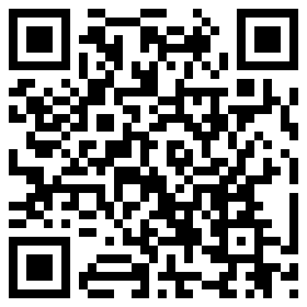 qrcode für SOPHOS TECHNOLOGY ZD210005ZZNEAA
