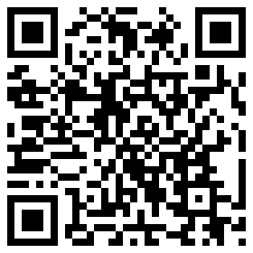 qrcode für SOPHOS TECHNOLOGY CEMAAU04ABRCAA