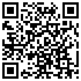qrcode für SOPHOS TECHNOLOGY CEMAAU04ADNCAA