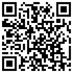 qrcode für SOPHOS TECHNOLOGY CEMAAU05AHNCAA