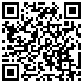 qrcode für SOPHOS TECHNOLOGY CEMAAU05AZRCAA