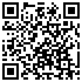 qrcode für SOPHOS TECHNOLOGY CEMAAU06AERCAA