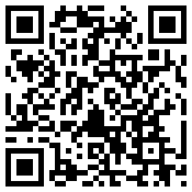 qrcode für SOPHOS TECHNOLOGY CEMAAU06AHRCAA