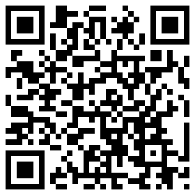 qrcode für SOPHOS TECHNOLOGY CEMAAU06AKNCAA