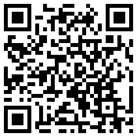 qrcode für SOPHOS TECHNOLOGY CEMAAU39ACRCAA