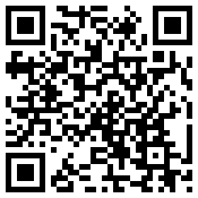 qrcode für SOPHOS TECHNOLOGY CEMAAU39AZRCAA