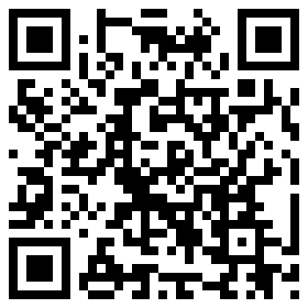 qrcode für SOPHOS TECHNOLOGY CEMAEU02AERCAA