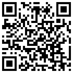 qrcode für SOPHOS TECHNOLOGY CEMAEU03ABNCAA