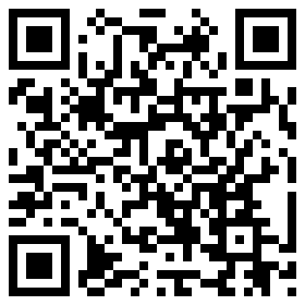 qrcode für SOPHOS TECHNOLOGY MDRS0S04BDNGAA