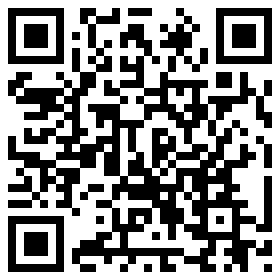 qrcode für SOPHOS TECHNOLOGY MDRS0S04BHREAA