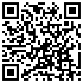 qrcode für SOPHOS TECHNOLOGY MDRS0S04BHNGAA