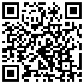 qrcode für SOPHOS TECHNOLOGY MDRS0S04BINEAA
