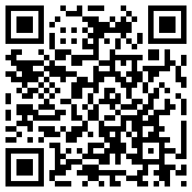 qrcode für SOPHOS TECHNOLOGY MDRS0S05BARCAA