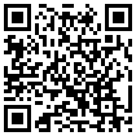 qrcode für SOPHOS TECHNOLOGY MDRS0S05BHNGAA