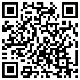 qrcode für SOPHOS TECHNOLOGY MDRS0S06BAREAA