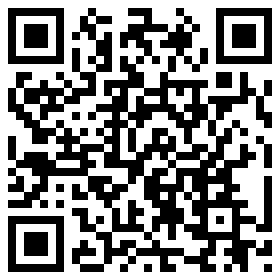 qrcode für SOPHOS TECHNOLOGY MDRS0S06BBREAA