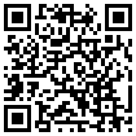 qrcode für SOPHOS TECHNOLOGY MDRS0S06BBNGAA