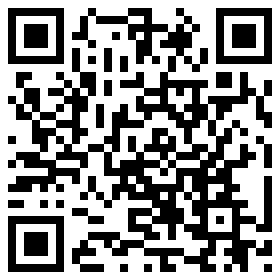 qrcode für SOPHOS TECHNOLOGY MDRS0S06BHREAA