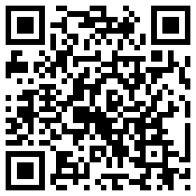 qrcode für SOPHOS TECHNOLOGY MDRS0S06BINEAA