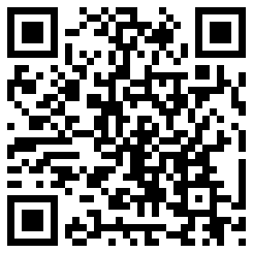 qrcode für SOPHOS TECHNOLOGY MDRS0S39BAREAA