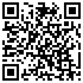 qrcode für SOPHOS TECHNOLOGY MDRS0S39BIRCAA