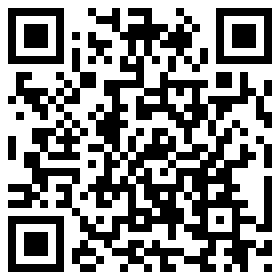 qrcode für SOPHOS TECHNOLOGY MDRCEU03AZRCAA