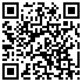 qrcode für SOPHOS TECHNOLOGY CDEAAU39AZRGAA