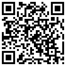 qrcode für SOPHOS TECHNOLOGY CEMAAU02ABRCAA