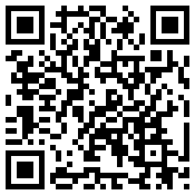 qrcode für SOPHOS TECHNOLOGY CEMAAU02ACRCAA
