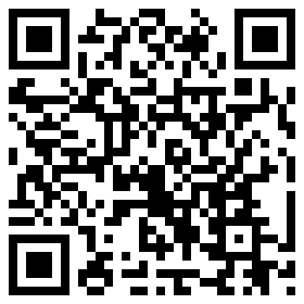 qrcode für SOPHOS TECHNOLOGY CEMAAU02AHNCAA