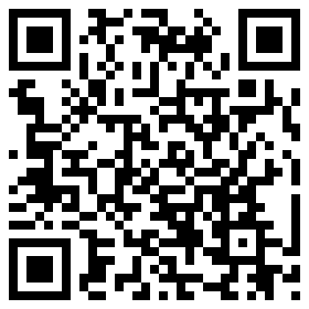 qrcode für SOPHOS TECHNOLOGY CEMAAU02AJRCAA