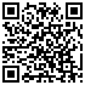 qrcode für SOPHOS TECHNOLOGY CEMAAU02AKNCAA